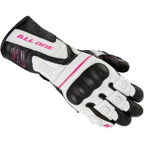All One Gants Suzuka