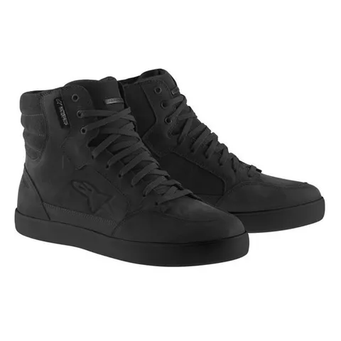 Alpinestars Baskets J-6 Waterproof