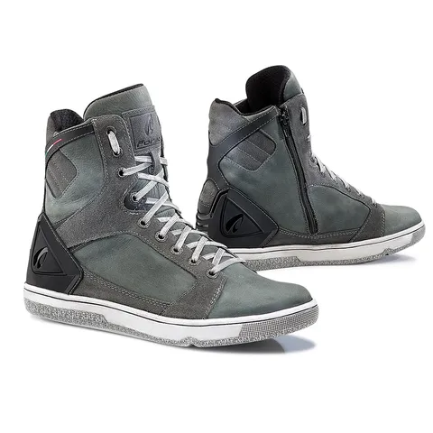 Forma Baskets Hyper Waterproof