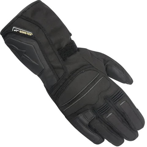 Alpinestars Gants WR-V Gore-Tex®