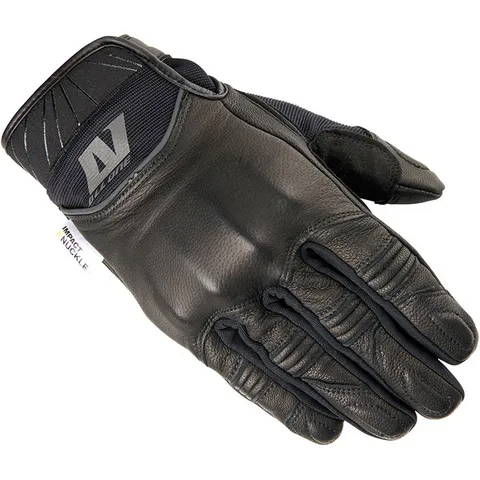 All One Gants Enif Evo