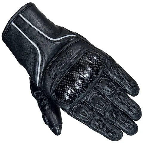 DMP Gants Grip Evo PC