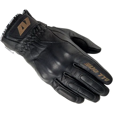 All One Gants Ales Evo LT