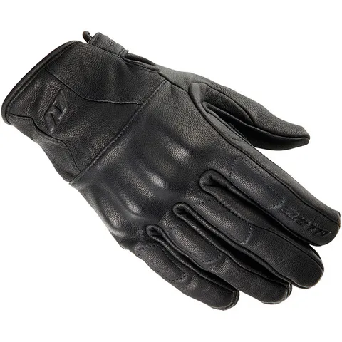 All One Gants City