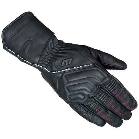 All One Gants Milan Evo