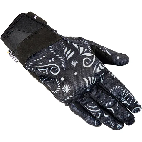 All One Gants Yoko