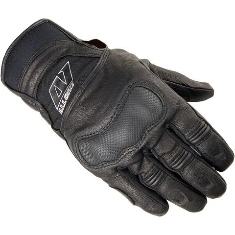 All One Gants Energy Evo