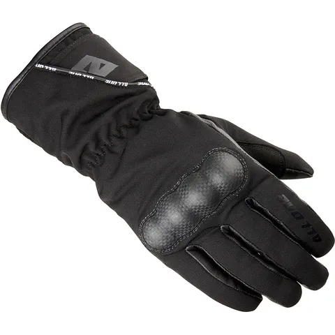 All One Gants Himasoft Evo LT
