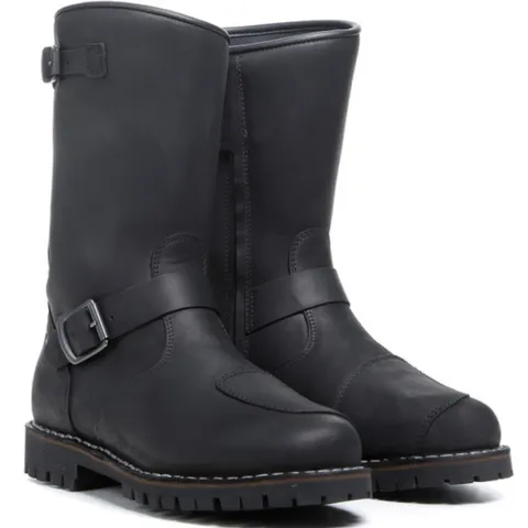 TCX Bottes Boots Fuel Waterproof