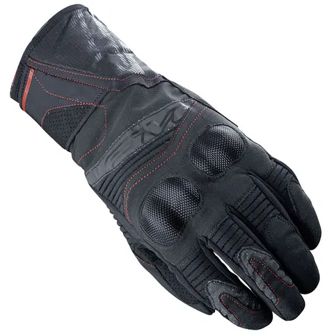 Five Gants WFX2 Waterproof