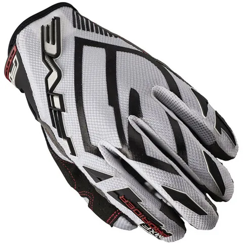 Five Gants MXF Prorider S Phantom