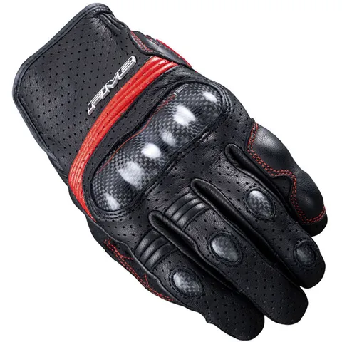 Five Gants Sportcity S Carbon