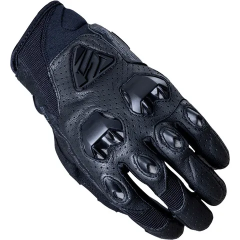 Five Gants Stunt Evo Leather Air