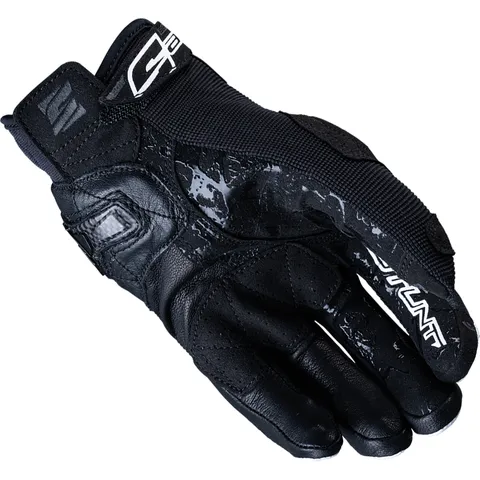 Five Gants Stunt Evo