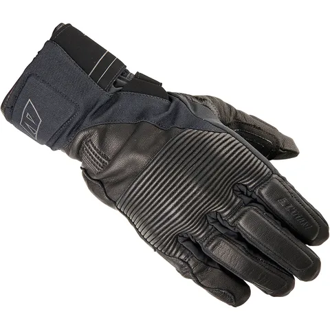 All One Gants All Road LT