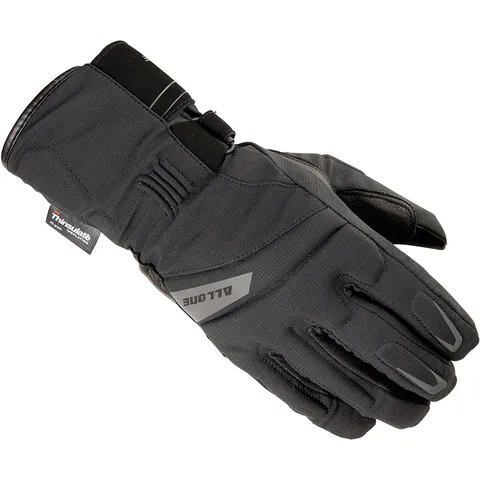 All One Gants Feroe LT