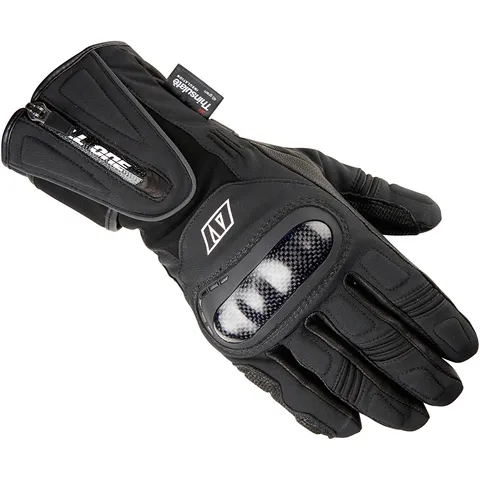 All One Gants Lima