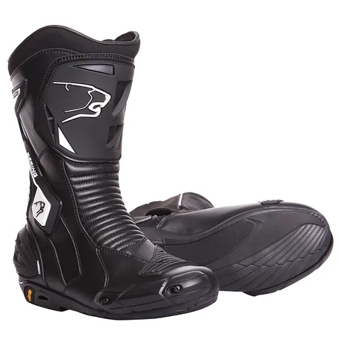 Bering Bottes X-Race-R