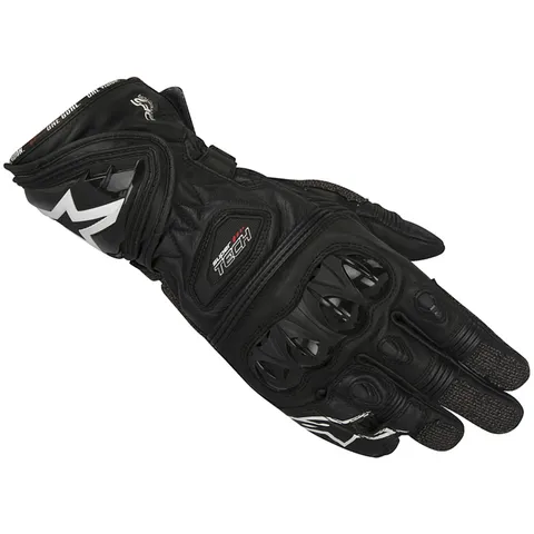Alpinestars Gants Supertech