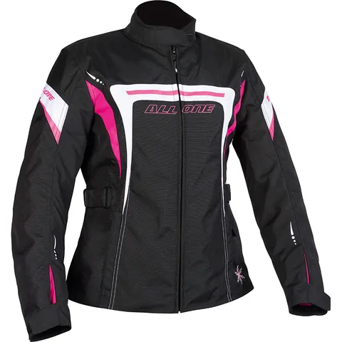 All One Blouson Ismia