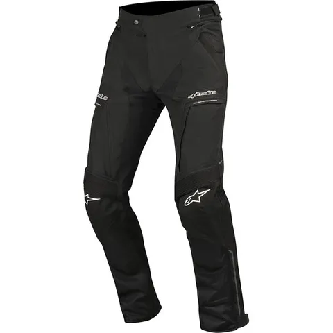 Alpinestars Pantalon Ramjet Air