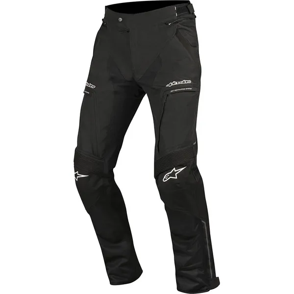 Alpinestars Pantalon Ramjet Air
