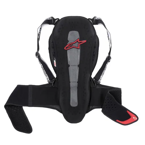 Alpinestars Dorsale Nucleon KR-2 Protector