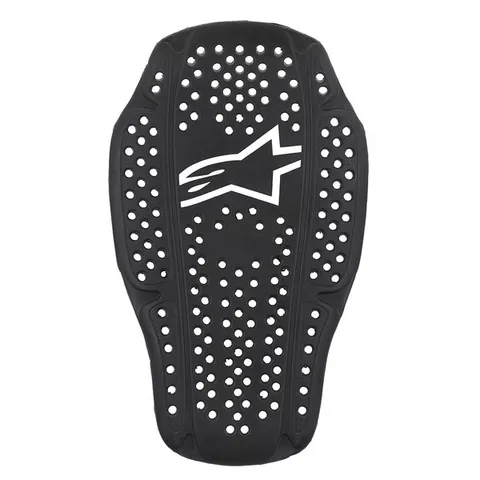 Alpinestars Dorsale Nucleon KR-2i Protector - CE Niveau 2