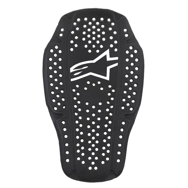 Alpinestars Dorsale Nucleon KR-2i Protector - CE Niveau 2