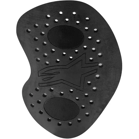 Alpinestars Protections hanches Nucleon KR-H