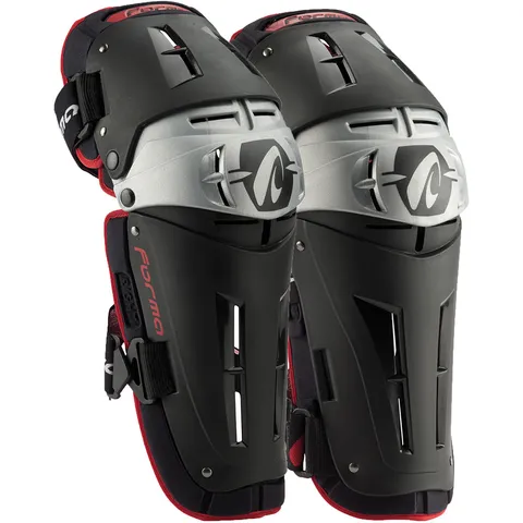 Forma Genouillères Tri-Flex