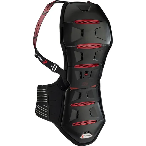 Forma Dorsale Akira 7 CLM Smart