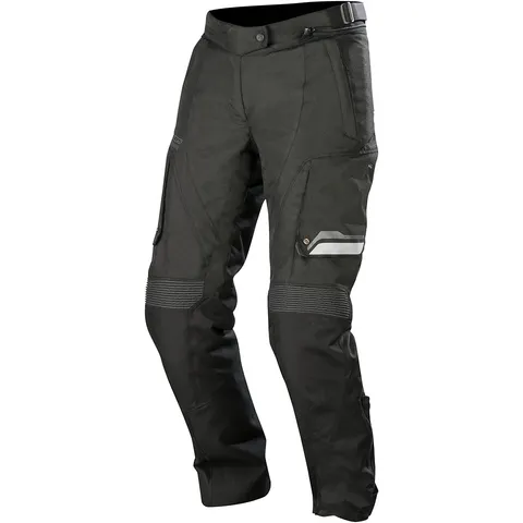 Alpinestars Pantalon Stella Bogota V2 Drystar®