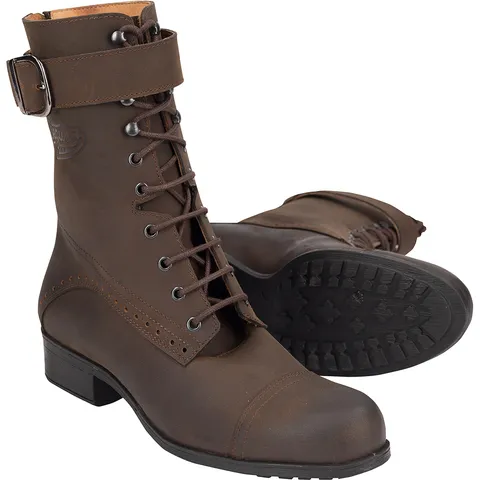 Segura Chaussures Doria