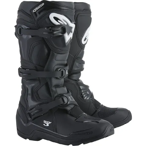 Alpinestars Bottes Tech 3 Enduro