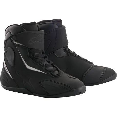 Alpinestars Baskets Fastback-2 Drystar®