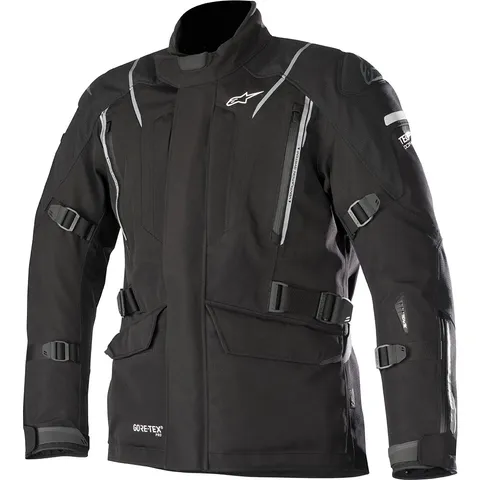 Alpinestars Veste Big Sur Gore-Tex® Pro