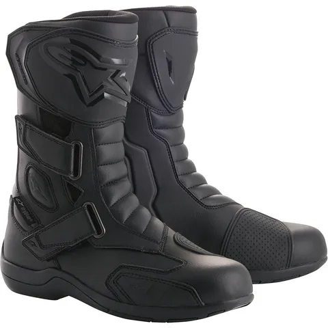 Alpinestars Bottes Radon Drystar®