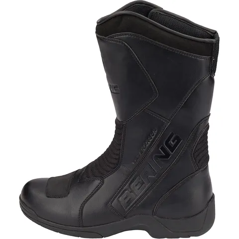 Bering Bottes X-Tourer