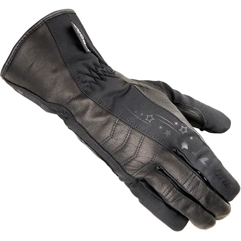 All One Gants Lys Waterproof