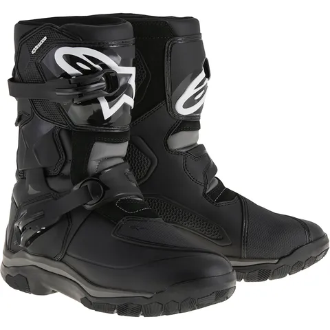 Alpinestars Bottes Belize Drystar®