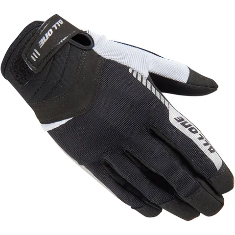 All One Gants Nytro