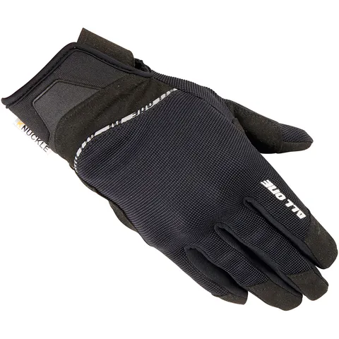 All One Gants Krypton JR