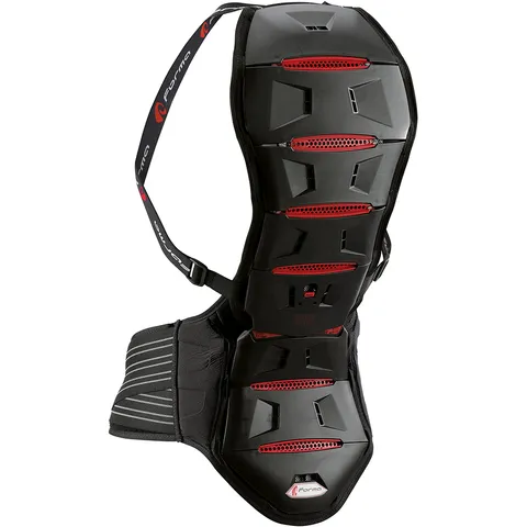 Forma Dorsale Akira 8 CLM Smart