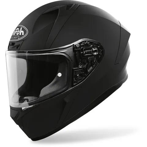 Airoh Casque Valor Color
