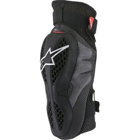 Alpinestars Genouillères Sequence