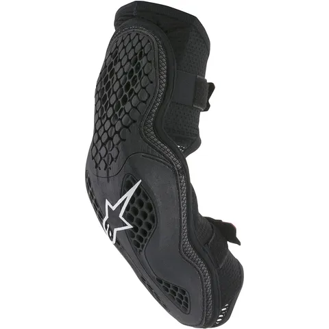 Alpinestars Coudières Sequence
