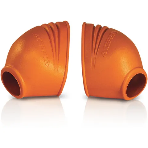 Acerbis Protection pédale