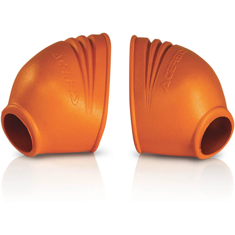Acerbis Protection pédale