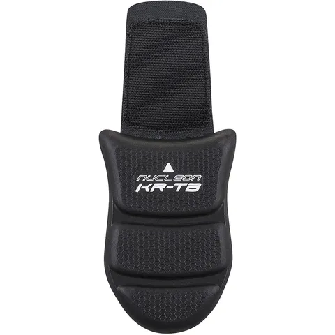 Alpinestars Dorsale Nucleon Kr-Tb